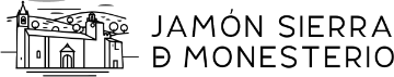 Logotipo de cliente de Azuanet (alimentación y gourmet)
