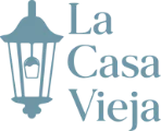 Logotipo de cliente de Azuanet (alimentación y gourmet)