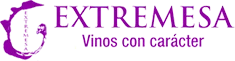 Logotipo de cliente de Azuanet (alimentación y gourmet)