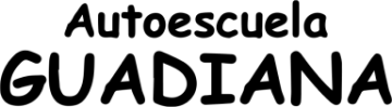 Logotipo de cliente de Azuanet (alimentación y gourmet)