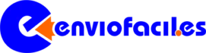 Logotipo de cliente de Azuanet (alimentación y gourmet)