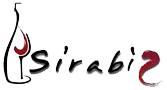 Logotipo de cliente de Azuanet (alimentación y gourmet)