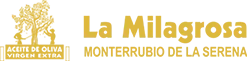 Logotipo de cliente de Azuanet (alimentación y gourmet)