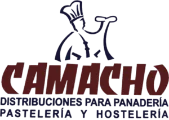 Logotipo de cliente de Azuanet (alimentación y gourmet)