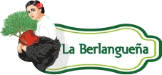 Logotipo de cliente de Azuanet (alimentación y gourmet)