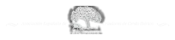 Logotipo de cliente de Azuanet (alimentación y gourmet)
