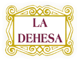 Logotipo de cliente de Azuanet (alimentación y gourmet)