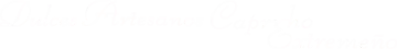 Logotipo de cliente de Azuanet (alimentación y gourmet)