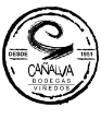 Logotipo de cliente de Azuanet (alimentación y gourmet)