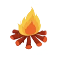 Logotipo de cliente de Azuanet (alimentación y gourmet)