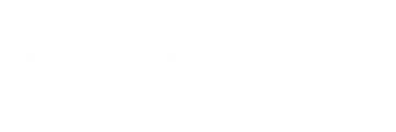 Logotipo de cliente de Azuanet (alimentación y gourmet)