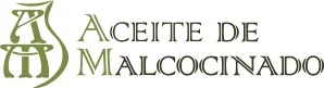 Logotipo de cliente de Azuanet (alimentación y gourmet)