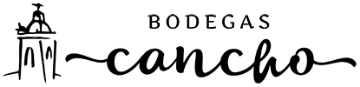Logotipo de cliente de Azuanet (alimentación y gourmet)