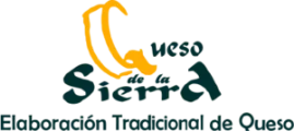 Logotipo de cliente de Azuanet (alimentación y gourmet)