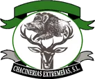 Logotipo de cliente de Azuanet (alimentación y gourmet)
