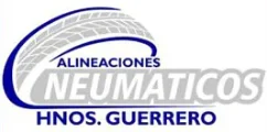 Logotipo de cliente de Azuanet (alimentación y gourmet)