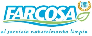 Logotipo de cliente de Azuanet (alimentación y gourmet)