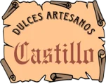 Logotipo de cliente de Azuanet (alimentación y gourmet)