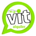 Logotipo de cliente de Azuanet (alimentación y gourmet)