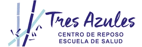 Logotipo de cliente de Azuanet (alimentación y gourmet)