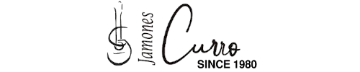 Logotipo de cliente de Azuanet (alimentación y gourmet)