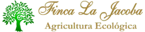 Logotipo de cliente de Azuanet (alimentación y gourmet)