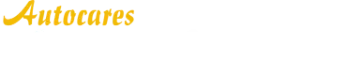Logotipo de cliente de Azuanet (alimentación y gourmet)
