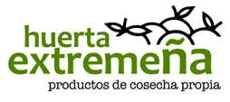 Logotipo de cliente de Azuanet (alimentación y gourmet)
