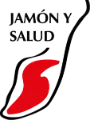Logotipo de cliente de Azuanet (alimentación y gourmet)