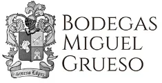 Logotipo de cliente de Azuanet (alimentación y gourmet)