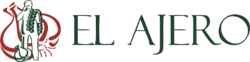 Logotipo de cliente de Azuanet (alimentación y gourmet)