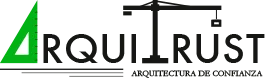 Logotipo de cliente de Azuanet (arquitectura e ingeniería)