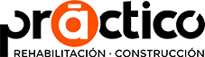 Logotipo de cliente de Azuanet (arquitectura e ingeniería)