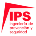 Logotipo de cliente de Azuanet (arquitectura e ingeniería)