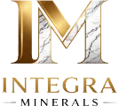 Logotipo de cliente de Azuanet (arquitectura e ingeniería)