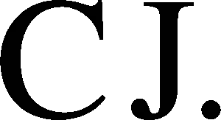 Logotipo de cliente de Azuanet (arquitectura e ingeniería)