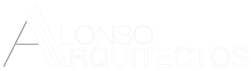 Logotipo de cliente de Azuanet (arquitectura e ingeniería)