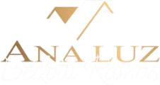 Logotipo de cliente de Azuanet (arquitectura e ingeniería)