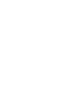 Logotipo de cliente de Azuanet (arquitectura e ingeniería)