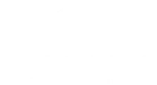 Logotipo de cliente de Azuanet (arquitectura e ingeniería)