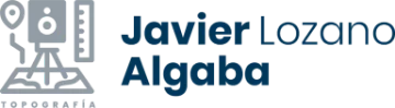 Logotipo de cliente de Azuanet (arquitectura e ingeniería)