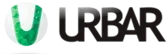 Logotipo de cliente de Azuanet (arquitectura e ingeniería)
