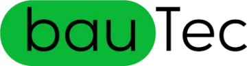 Logotipo de cliente de Azuanet (arquitectura e ingeniería)