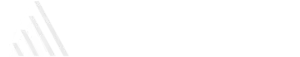 Logotipo de cliente de Azuanet (arquitectura e ingeniería)