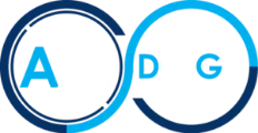 Logotipo de cliente de Azuanet (arquitectura e ingeniería)