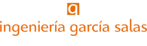 Logotipo de cliente de Azuanet (arquitectura e ingeniería)