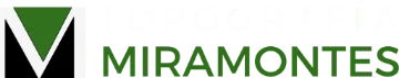 Logotipo de cliente de Azuanet (arquitectura e ingeniería)