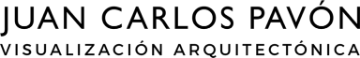 Logotipo de cliente de Azuanet (arquitectura e ingeniería)