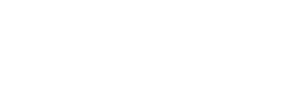 Logotipo de cliente de Azuanet (arquitectura e ingeniería)