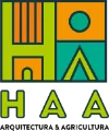 Logotipo de cliente de Azuanet (arquitectura e ingeniería)